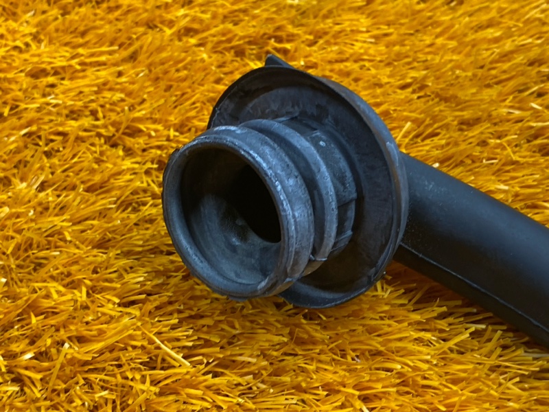 Шланг отвода конденсата, 700 рублей, Красноярск