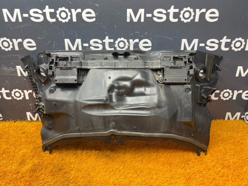 перегородка моторного отсека, 2270 рублей, Красноярск