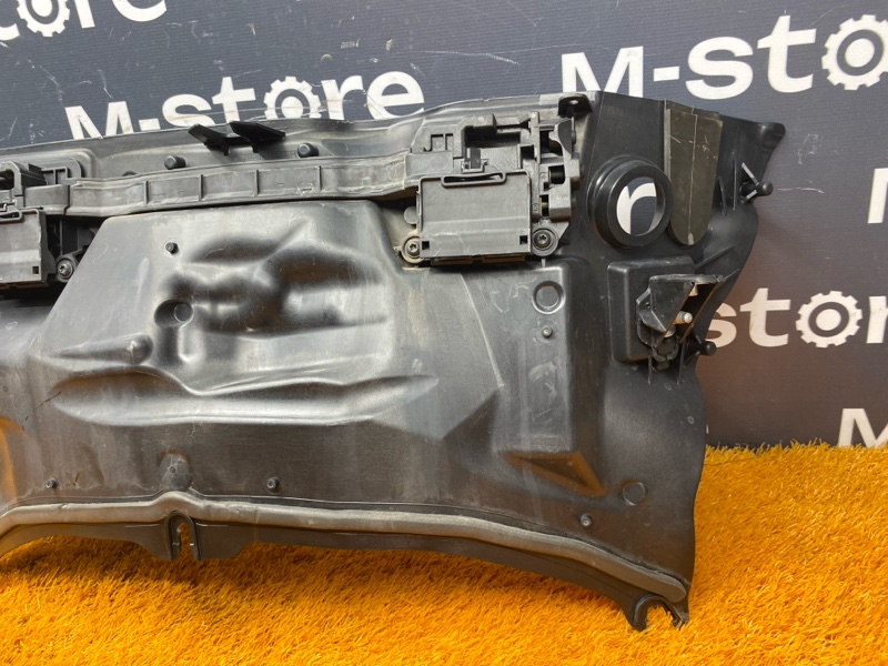 перегородка моторного отсека, 2270 рублей, Красноярск