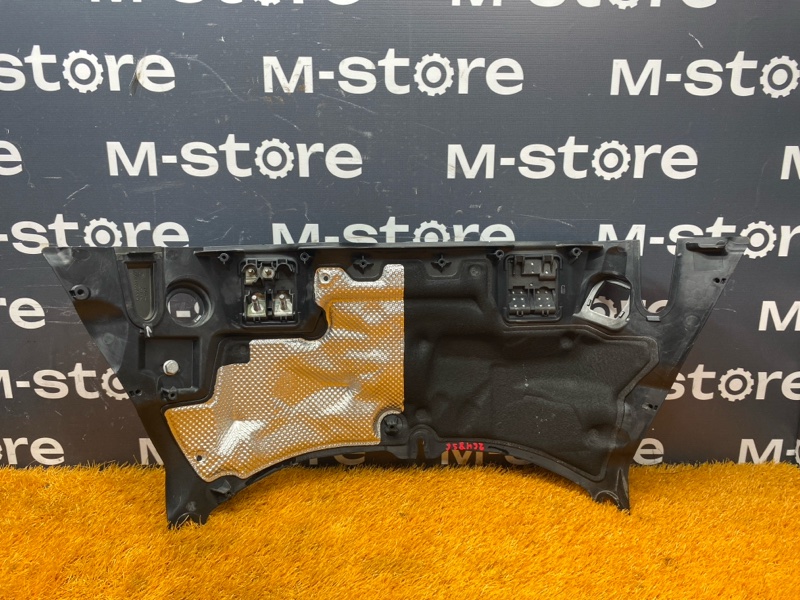 перегородка моторного отсека, 2270 рублей, Красноярск