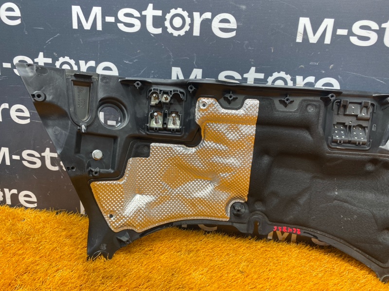 перегородка моторного отсека, 2270 рублей, Красноярск