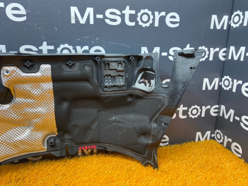 перегородка моторного отсека, 2270 рублей, Красноярск