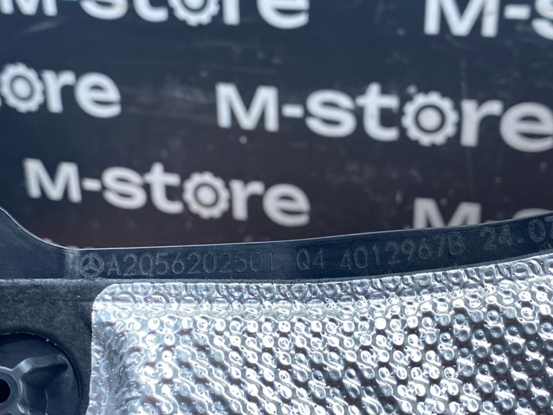 перегородка моторного отсека, 2270 рублей, Красноярск