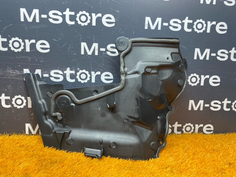 перегородка моторного отсека, 3610 рублей, Красноярск