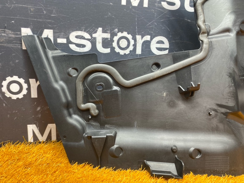 перегородка моторного отсека, 3610 рублей, Красноярск