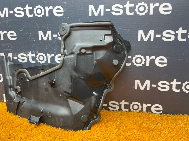 перегородка моторного отсека, 3610 рублей, Красноярск