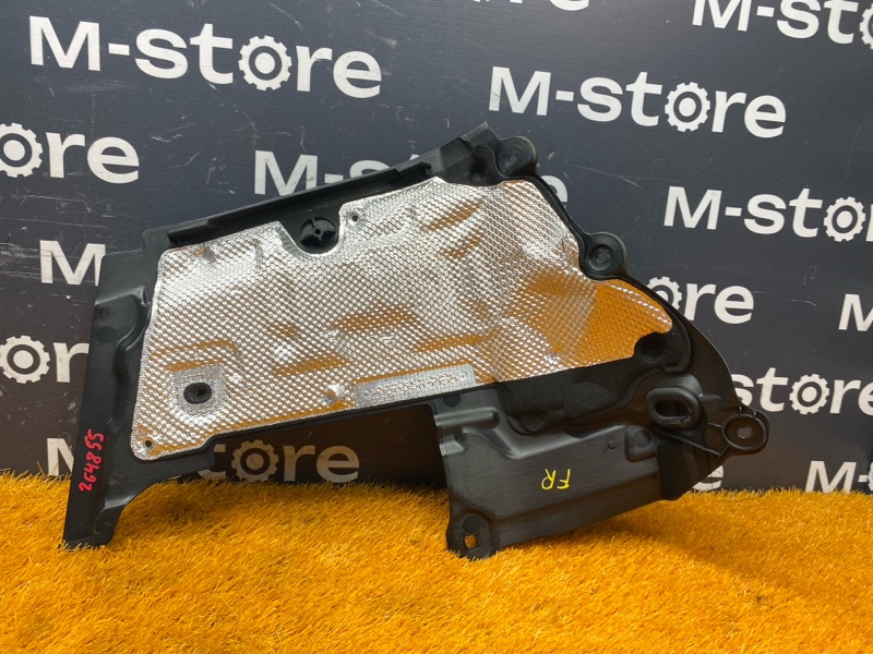 перегородка моторного отсека, 3610 рублей, Красноярск