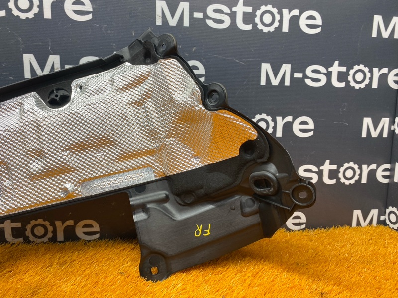 перегородка моторного отсека, 3610 рублей, Красноярск