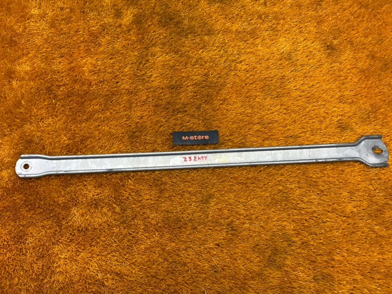 Распорка кузова, 480 рублей, Красноярск