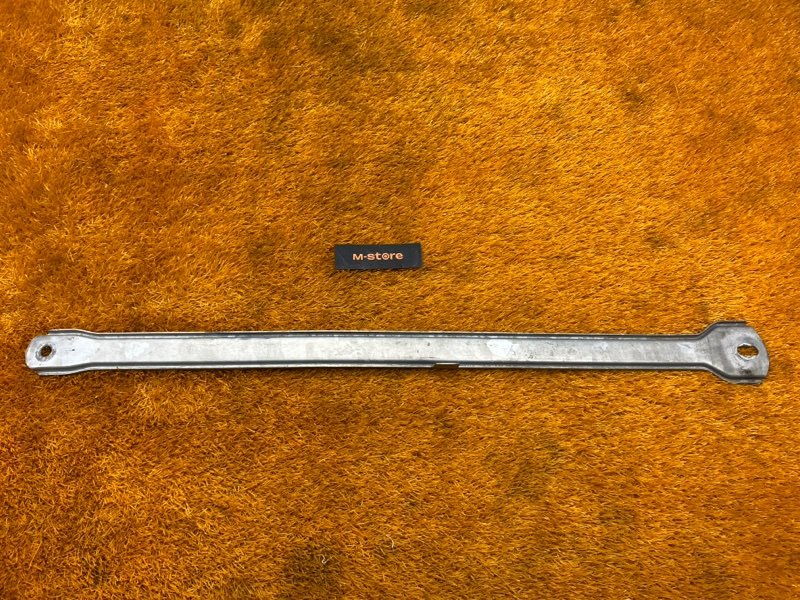 Распорка кузова, 480 рублей, Красноярск