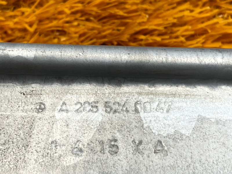 Распорка кузова, 480 рублей, Красноярск