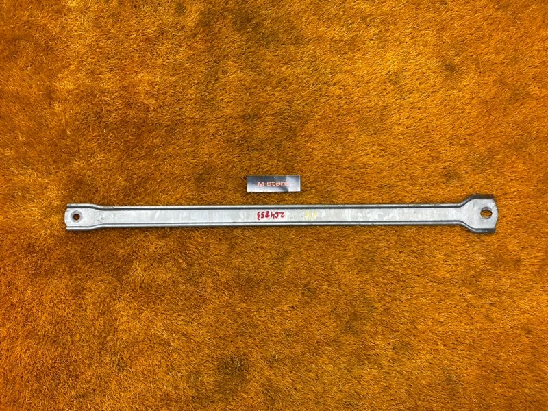 Распорка кузова, 480 рублей, Красноярск