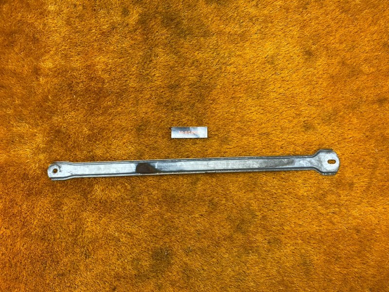 Распорка кузова, 480 рублей, Красноярск