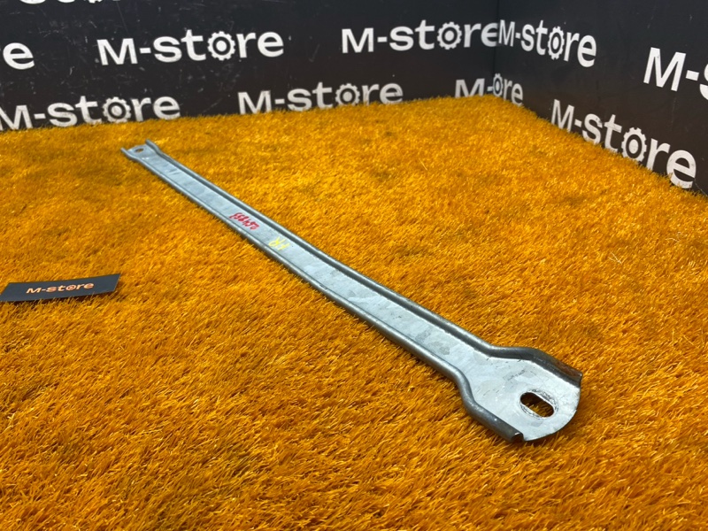 Распорка кузова, 480 рублей, Красноярск