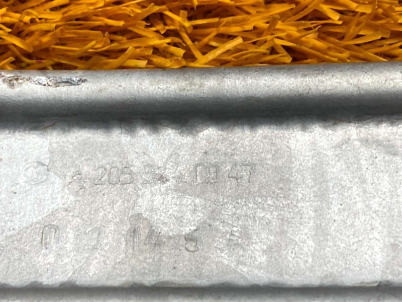 Распорка кузова, 480 рублей, Красноярск