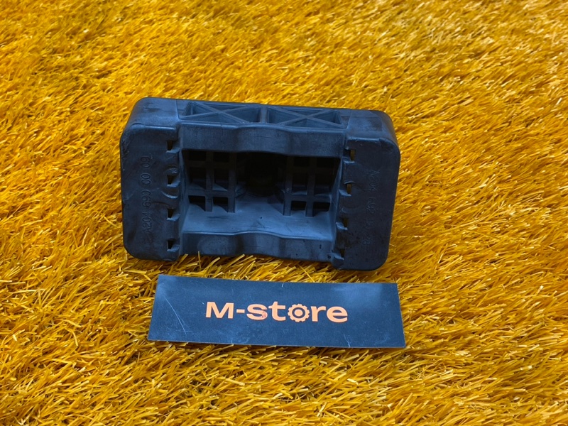 поддомкратник, 480 рублей, Красноярск