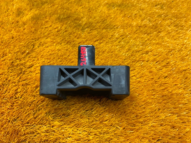 поддомкратник, 480 рублей, Красноярск