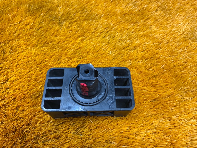 поддомкратник, 480 рублей, Красноярск