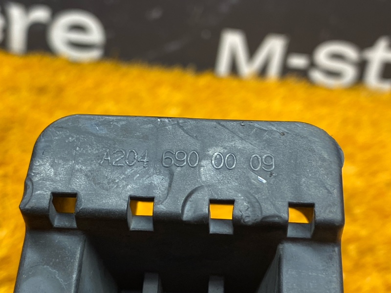 поддомкратник, 480 рублей, Красноярск