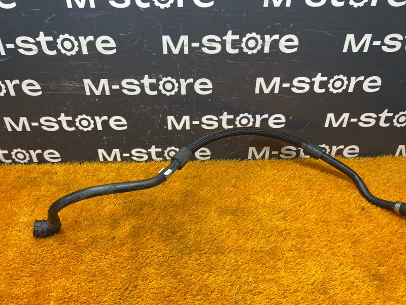 Патрубок системы охлаждения, 2000 рублей, Красноярск