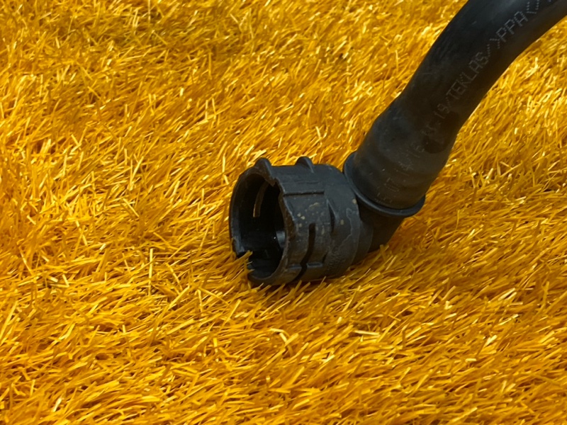 Патрубок системы охлаждения, 2000 рублей, Красноярск