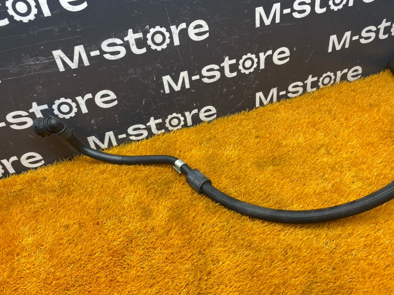 Патрубок системы охлаждения, 2000 рублей, Красноярск