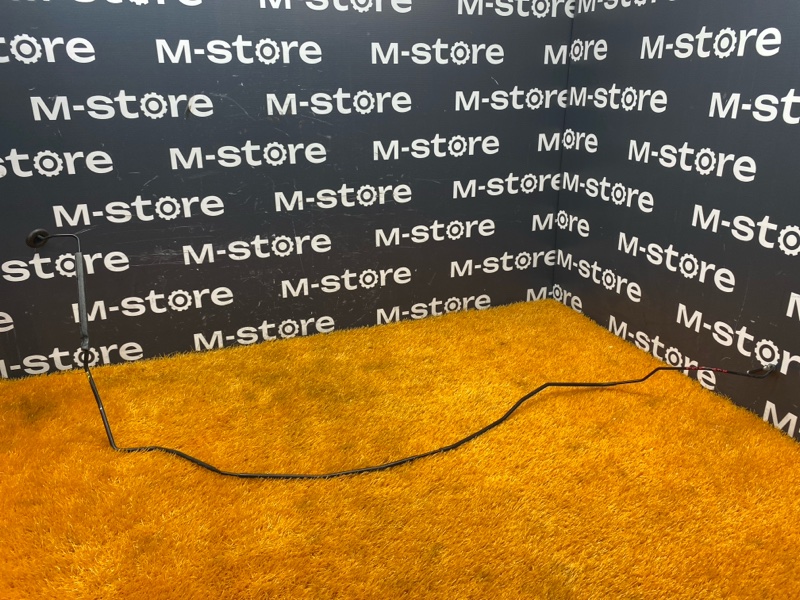 трубка тормозная, 1270 рублей, Красноярск