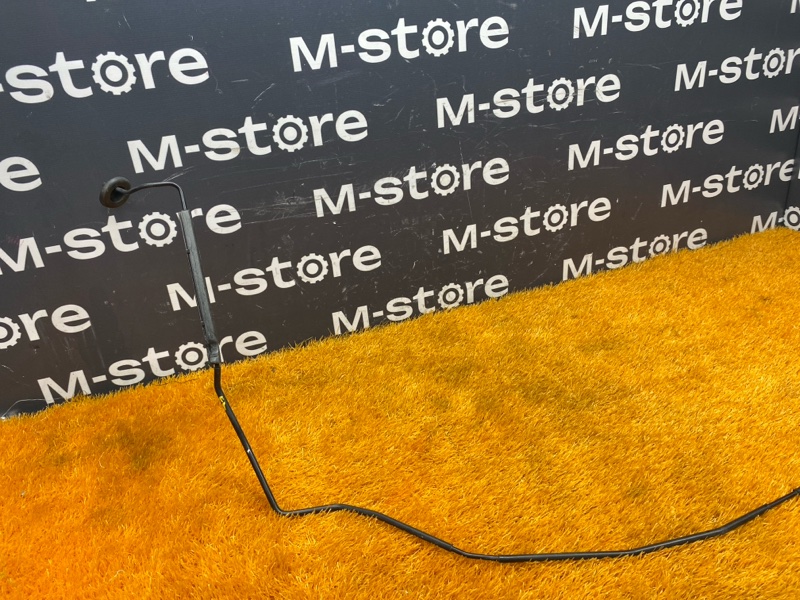 трубка тормозная, 1270 рублей, Красноярск