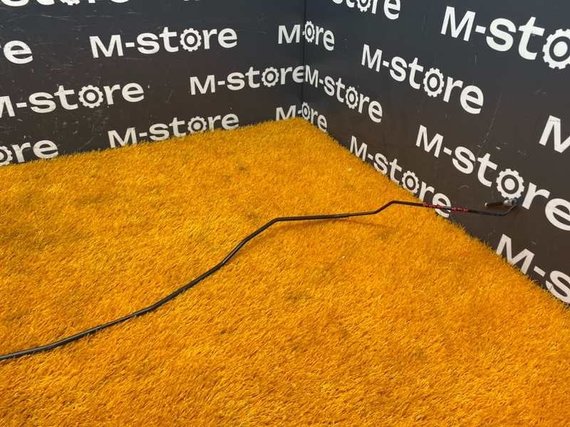 трубка тормозная, 1270 рублей, Красноярск