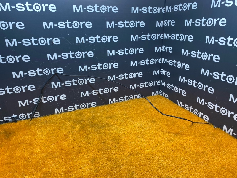 трубка тормозная, 1270 рублей, Красноярск