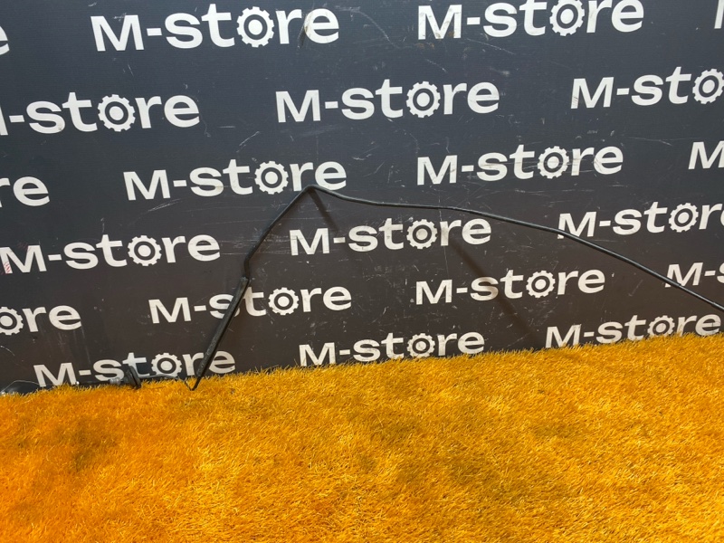 трубка тормозная, 1270 рублей, Красноярск