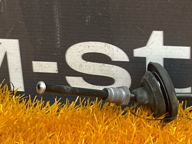 трубка тормозная, 1270 рублей, Красноярск