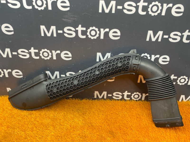 патрубок воздушного фильтра, 5000 рублей, Красноярск