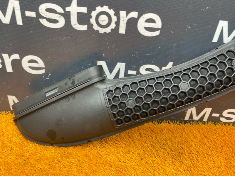 патрубок воздушного фильтра, 5000 рублей, Красноярск