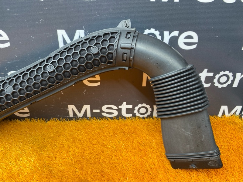 патрубок воздушного фильтра, 5000 рублей, Красноярск