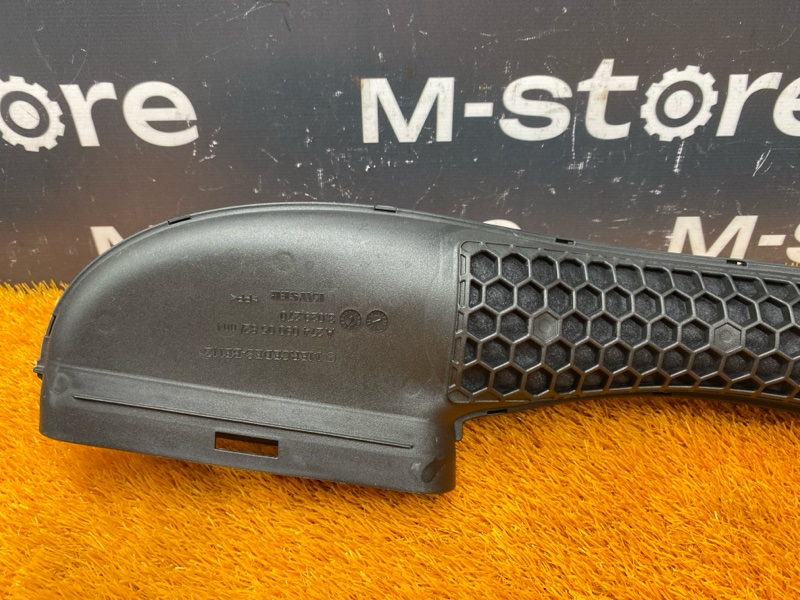 патрубок воздушного фильтра, 5000 рублей, Красноярск