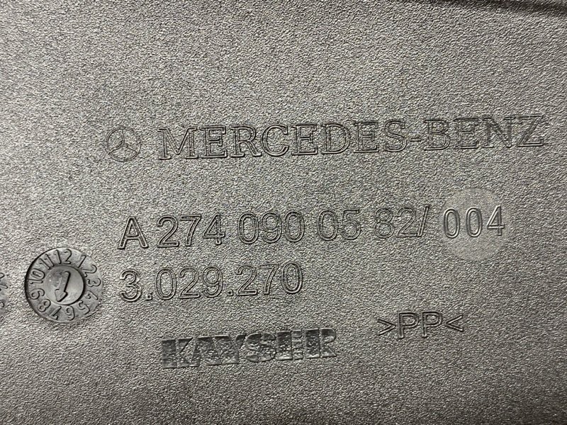 патрубок воздушного фильтра, 5000 рублей, Красноярск