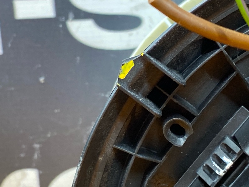 мотор печки, 1700 рублей, Красноярск