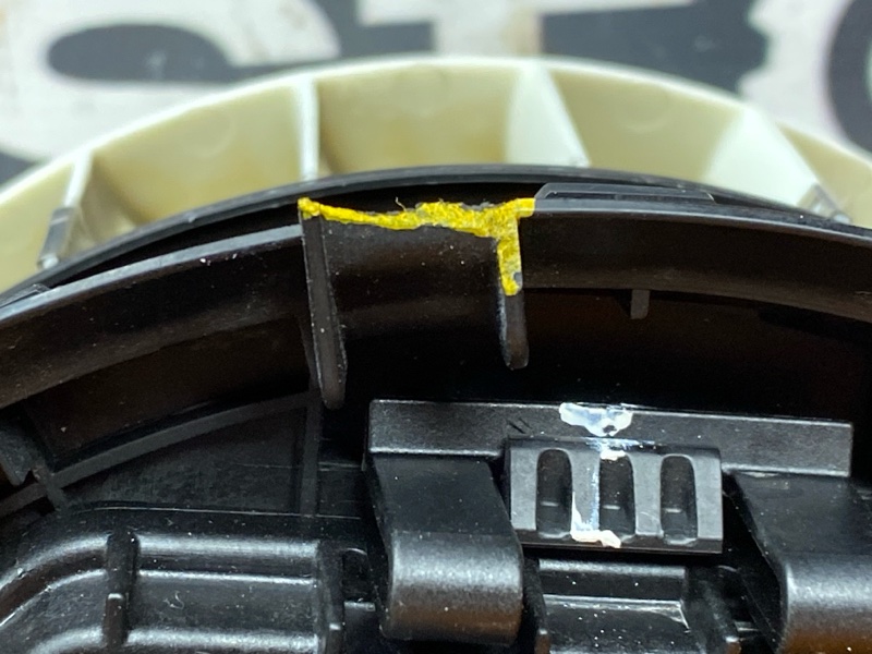 мотор печки, 1700 рублей, Красноярск