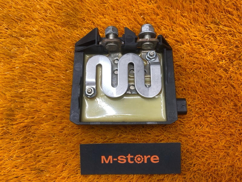 блок управления акб, 3840 рублей, Красноярск