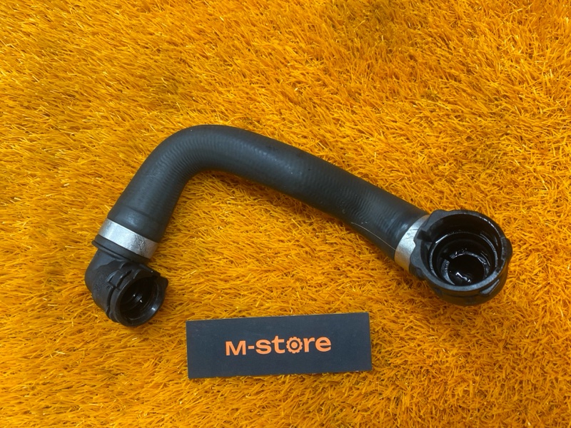 Патрубок системы охлаждения, 1430 рублей, Красноярск