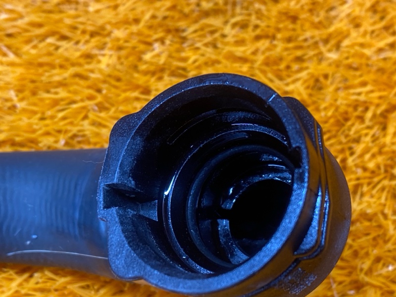 Патрубок системы охлаждения, 1430 рублей, Красноярск