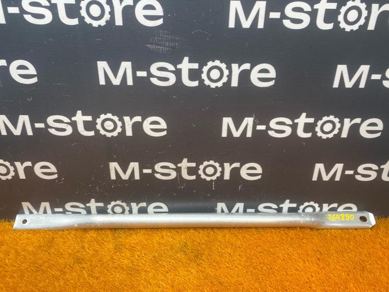 Распорка кузова, 670 рублей, Красноярск