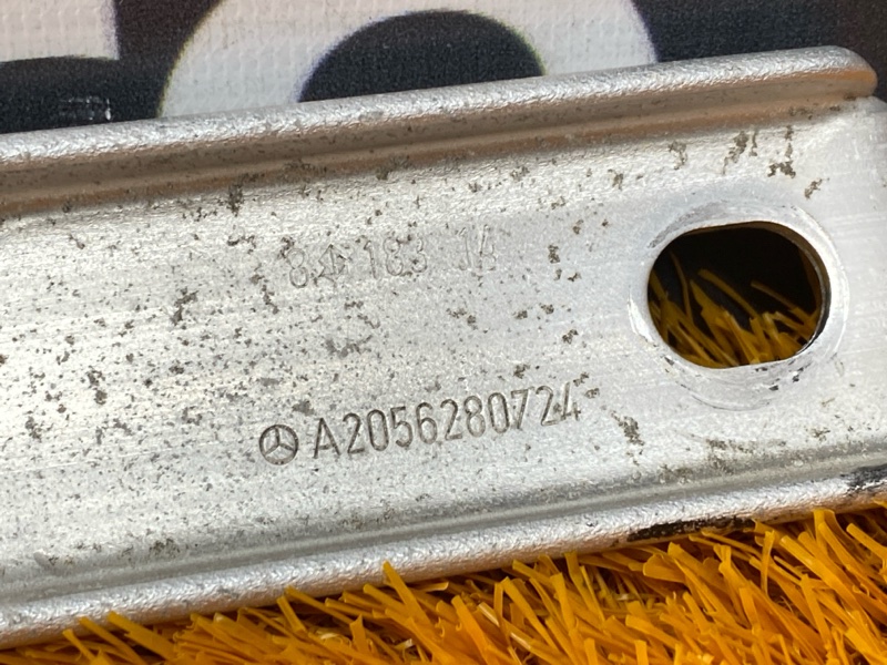 Распорка кузова, 670 рублей, Красноярск