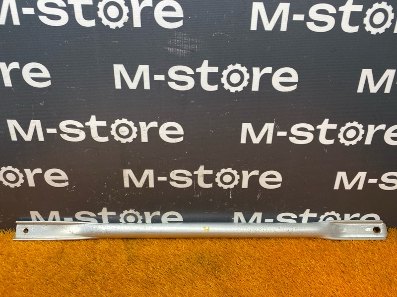 Распорка кузова, 670 рублей, Красноярск