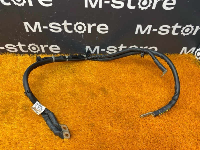 провод силовой, 1810 рублей, Красноярск