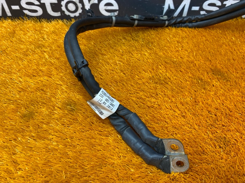 провод силовой, 1810 рублей, Красноярск