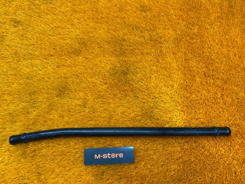 Патрубок системы охлаждения, 1900 рублей, Красноярск