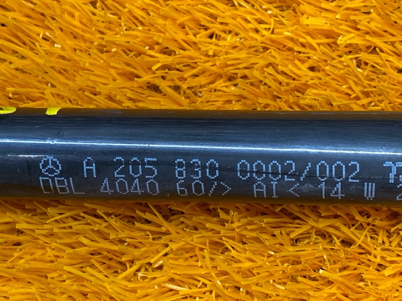 Патрубок системы охлаждения, 1900 рублей, Красноярск