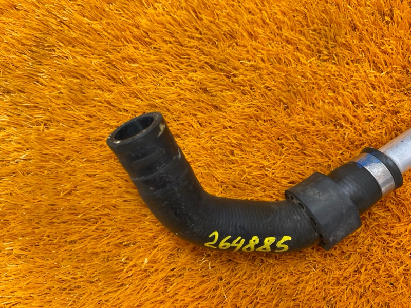 Патрубок системы охлаждения, 1900 рублей, Красноярск